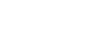 Fuss Mobile