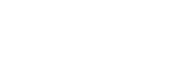 Nearvana