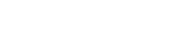 TLDI International