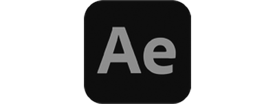 Adobe After Effects