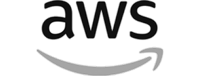 Amazon Web Services