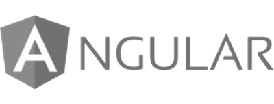 Angular