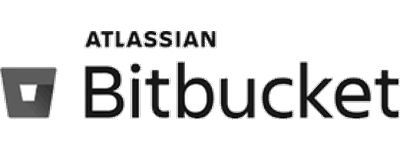 Bitbucket