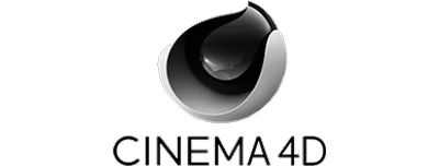 Cinema 4D