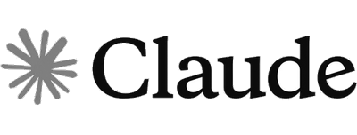 Claude