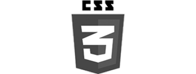 CSS3