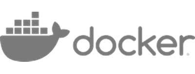 Docker