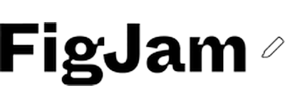 FigJam