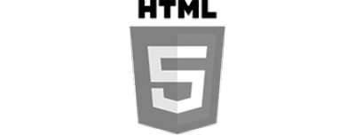 HTML5
