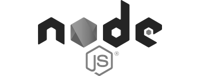 Node.js