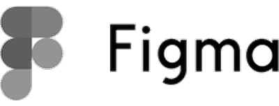 Figma