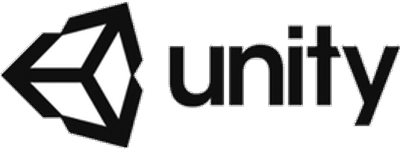 Unity