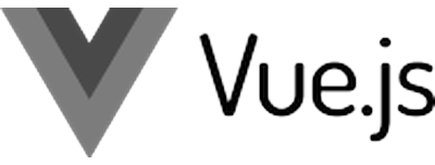 Vue.js