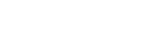 logo-light